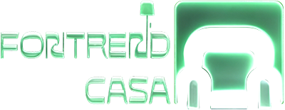 FONTREND Logo