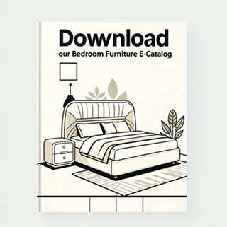 Bedroom Furniture E-Catalog
