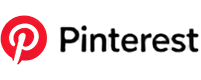 Pinterest